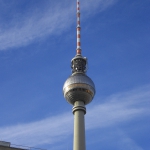 Alexander Platz 2008-001