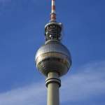 Alexander Platz 2008-002