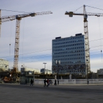 Alexander Platz 2008-004