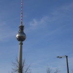 Alexander Platz 2008-009