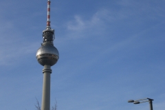 Alexander Platz 2008-009